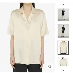 2026年最新】ENOF ace short sleeveの人気アイテム - メルカリ