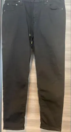 Big John ブラックのサムネイル