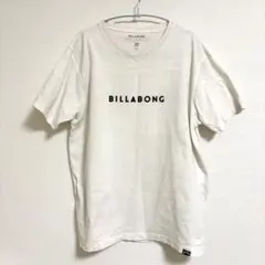 Item thumbnail for item c3fb283c-d888-44de-843d-bc6197e4259b