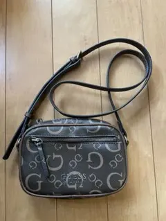 GUESS LOS ANGELESのショルダーバッグ