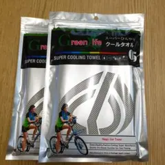 Item thumbnail for item 0fef9786-f023-49b9-89f1-85de0084fe88