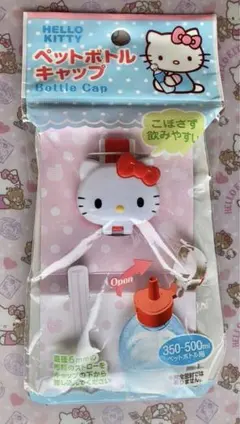 Item thumbnail for item 0b5ebd7c-c010-48fc-b1c8-ee6bf4049799