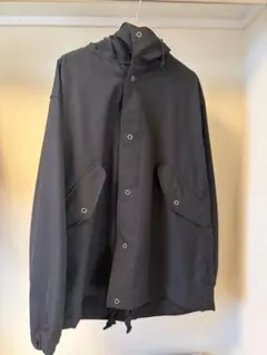 【新品未使用】maatee&sons STAND BL サイズ2 25SS MAATEE&SONS) STAND BL - BLK サイズ2 - メルカリ
