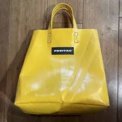 FREITAG F250 SONNY フライターグのサムネイル