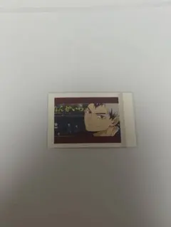 北信介 ぱしゃこれ