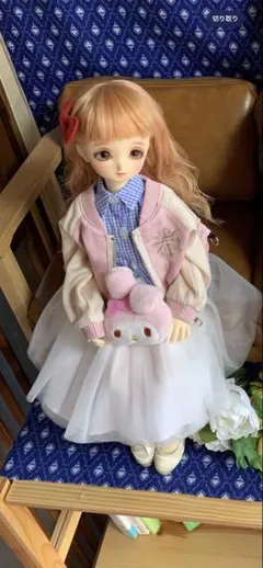 2026年最新】melody.c スカジャンの人気アイテム - メルカリ