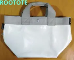 【PetitA様専用】ROOTOTE ルートート トートバッグ