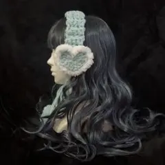 ちぃ。様 リクエスト 2点 まとめ商品