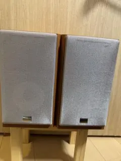 ONKYO D-57GX 2ウェイスピーカーシステム ペアのサムネイル