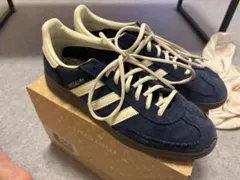 Item thumbnail for item 08d68278-38f5-44e2-aa6d-22bb094123bf