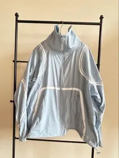 adidas ステラマッカートニー　ブルゾンのサムネイル