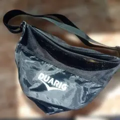 ショルダーバッグ