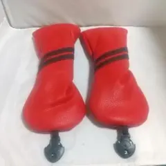 Item thumbnail for item 97d8c248-8692-42f9-9a52-5522a000b0e0