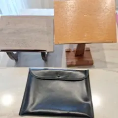 Item thumbnail for item 6818ee7e-b31f-4960-9925-77f3767889f9