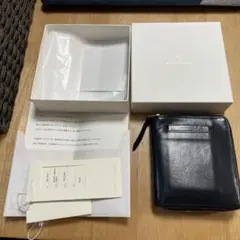 2025年最新】suzuki takayuki tkの人気アイテム - メルカリ