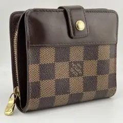 コロちゃん様専用