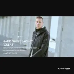 2025年最新】DESCENTE ALLTERRAIN メンズ ジャケット・アウター