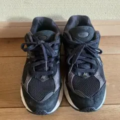 ニューバランス