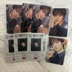 &TEAM 月狼 EJ ウィジュ