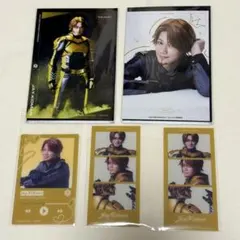 Item thumbnail for item 673dc5ad-23a6-480e-90a2-6c8a8478ab6f