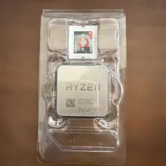 P*k様 【動作未確認】AMD Ryzen9 9900X3D P*k様 【動作未確認】AMD Ryzen9 9900X3D - メルカリ