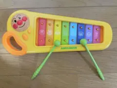 Item thumbnail for item 4ddf4037-fbd4-4669-9b81-c890300e4edc