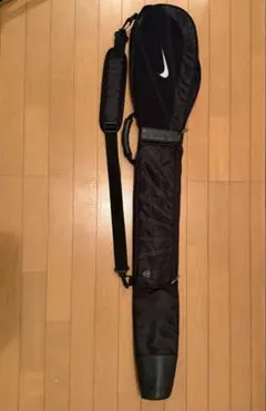 NIKE golf practice golf bag
