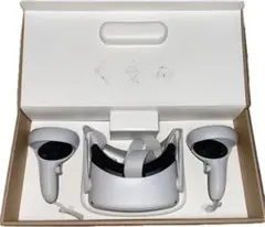 OCULUS QUEST 2 64GB