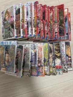 2026年最新】逃げ上手の若君 漫画 全巻の人気アイテム - メルカリ