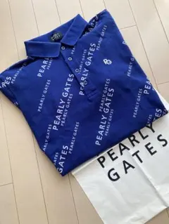 2026年最新】パーリーゲイツ5サイズの人気アイテム - メルカリ