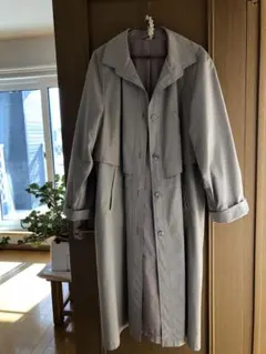 Item thumbnail for item 75d475bb-092d-4269-9c85-21040e367b48