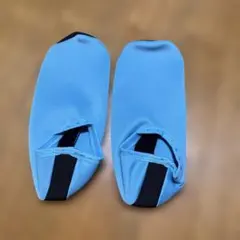 Item thumbnail for item 601b39fb-2d02-4afa-9599-37a57eb0b6fc