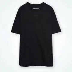 新品 未開封 ホワイトマウンテニアリング × ウブロ Wネーム Tシャツ①のサムネイル