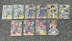 アイプリ　すばる　おとめ　まとめ売り