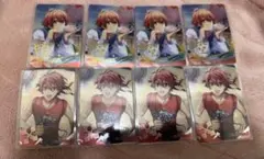 アイナナ メタカ 七瀬陸 16PRODUCERS
