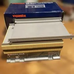 しょーちゃん様 リクエスト 5点 まとめ商品