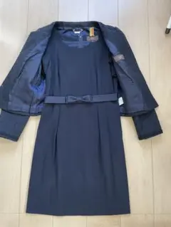 ロペ　ROPE フォーマル　セットアップ　38 値下げ