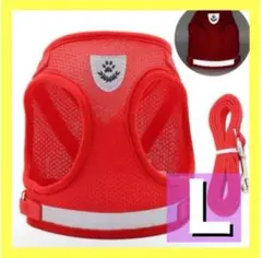 Item thumbnail for item dd93370f-d82a-4b15-81af-76900a8deb80