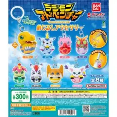 Item thumbnail for item 0478c52f-452e-4d9c-9b4c-d020726785c0