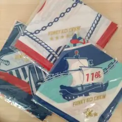 Item thumbnail for item 8466dfd1-719c-4852-85e4-916c7b0756c1