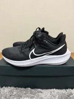 ナイキ　NIKE ペガサス39 26.5cm