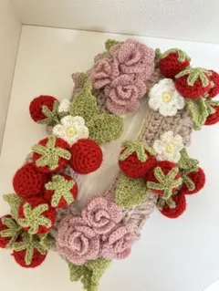 ボックスティッシュカバー インテリア