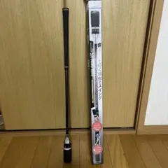 ダイヤゴルフ DAIYA SWING VS スイング練習器