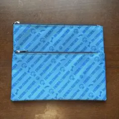 マリン様専用　ミスチルファンクラブグッズ