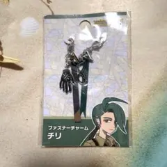 メルカリ
