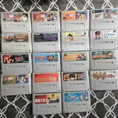 ファミリーコンピュータ ゲーム必勝法シリーズ11 チャレンジャー 昭和