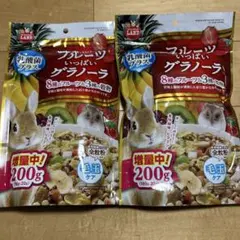 Item thumbnail for item b460e78d-b3ab-4858-8936-56820da55b45