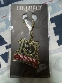 2026年最新】FINAL FANTASY 非売品の人気アイテム - メルカリ