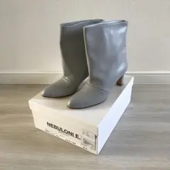 Item thumbnail for item 461e0f56-ec63-4d80-a88a-aa21097c4181