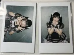 2025年最新】深月らむ チェキの人気アイテム - メルカリ